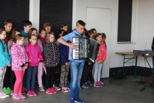 KAJ VEŠ O PROMETU 65